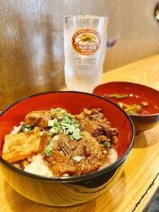 居酒屋 みかさ