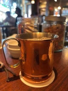 ハイボールバー 広島 1923