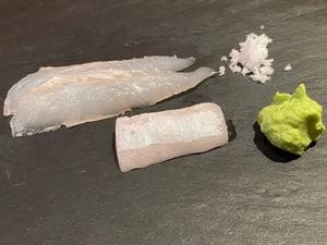 酒亭 なわ