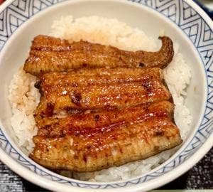 鯉之助