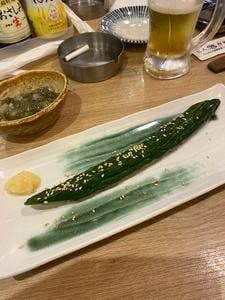 大衆酒場 どんがめMAX 大阪駅前第2ビル店
