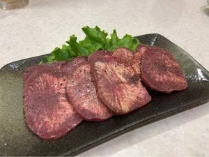 精香苑