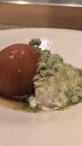 恵伝