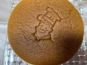 りくろーおじさんの店 彩都の森店