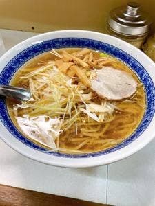 羅毘徒軒