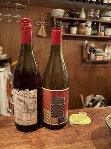 酒場 みんなの黄ちゃん