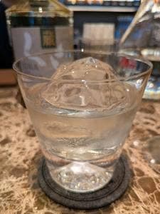 お酒の美術館 那覇空港店