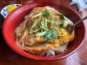 大衆食堂 はづき