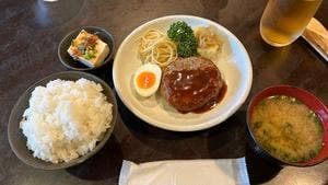 STRAW HAT 中野