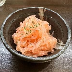 すいば 四条河原町店