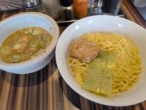 狼煙屋