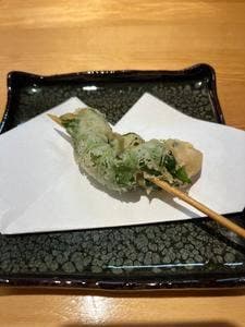 伊勢とり里