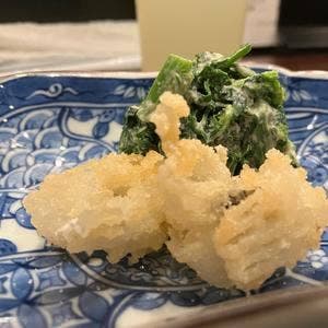 酒亭 田中