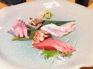 めしや チュウニカイ