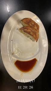 喜多方らーめん 一平 仙台店