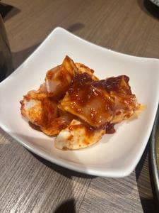 野菜巻き・焼き鳥・餃子食べ飲み放題×個室酒場 博多っ子 蒲田店