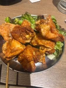 野菜巻き・焼き鳥・餃子食べ飲み放題×個室酒場 博多っ子 蒲田店
