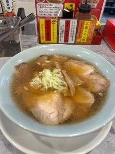 だんちゃん 防府店