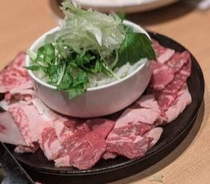 てふてふ 上野店