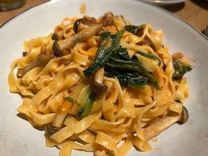 PISOLA 柏高田店