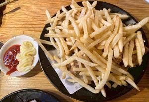 卓上レモンサワー＆ハイボール×備長炭焼鳥 乾杯500酒場 新橋店