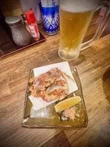 居酒屋 さつま