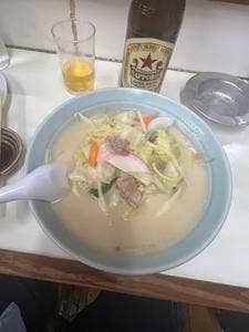 和楽