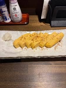 居酒屋 わっしょい 笑福道場