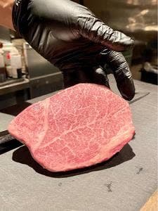 うしやきのとも