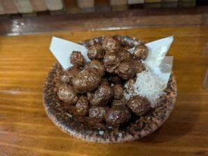 酒蔵櫛羅