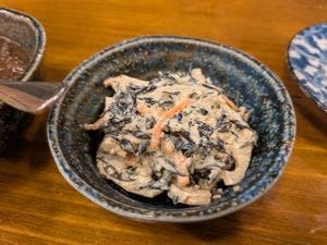 酒蔵櫛羅