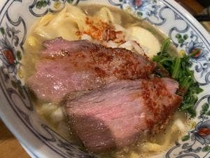 ビーフキッチンスタンド新橋店