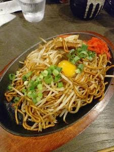 来々軒
