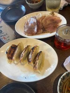 温々