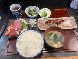 漁