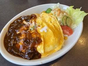 アロマコーヒーロースタリー 東岡山店