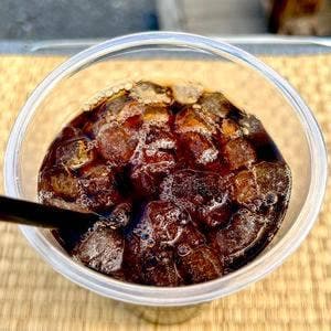小江戸coffee 豆蔵