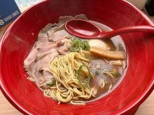 八真道