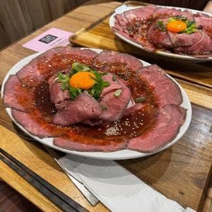 SEIJO ISHII STYLE アトレ新浦安店