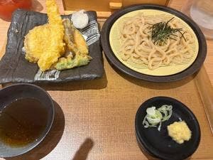 湯あがりキッチン 一休