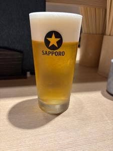 ちくまがわ