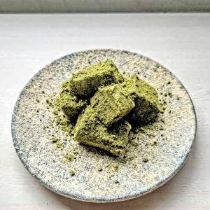 芭蕉堂 渋谷東急フードショー店