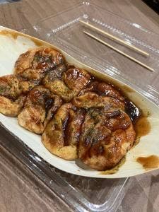 たこ善