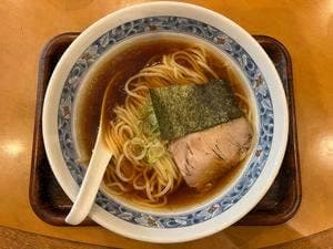 好日