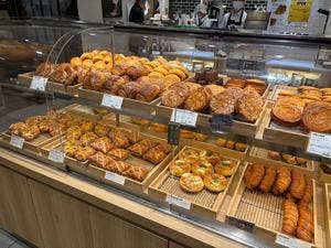ゴントラン シェリエ 目黒店