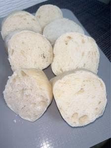パン工房 MUGIYA