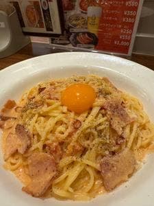 ポポラマーマ 北千住店
