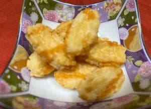 銘菓銘品 日本の味 博多阪急