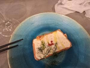 立ち飲み １＋１
