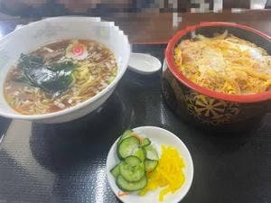 菊亭